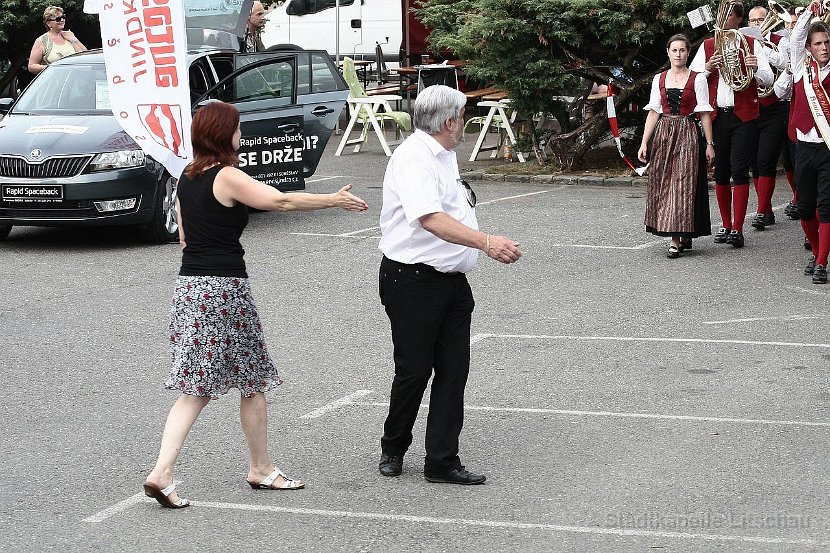 2014_07_20 Kubesfestival Sobeslav (10)